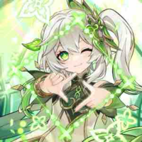 Nahida
