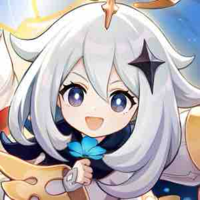 Paimon