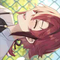Shikanoin Heizo