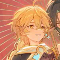 Aether