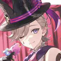 Lyney