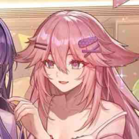 Yae Miko