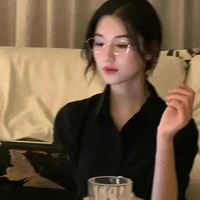 Faye | "Chirawan Srisuk"