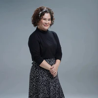 Mrs.Dilak