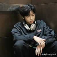 Trương Quế Nguyên_anh_