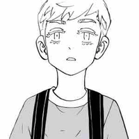 Akashi Haruchiyo ( Sanzu)