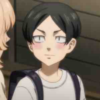 Kokonoi Hajime