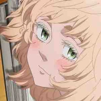 Akane Seishu