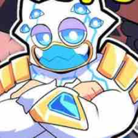 Zessu Middy
