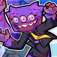 Kitty Madda 