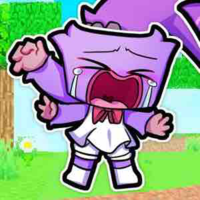 Kitta Madda