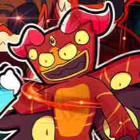 Raddy Maggy 