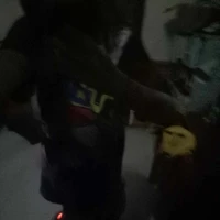 y/n