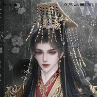 Lục Dịch ( Hoàng đế Vân Quốc )