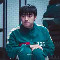 Min-Su