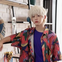Trần Dịch Hằng//Anh//