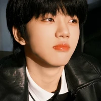 Trương Hàm Thụy