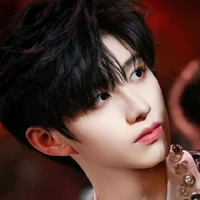 Chu Chí Hâm
