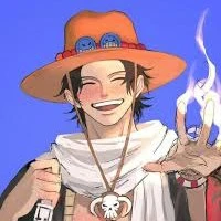 Ace