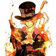 Sabo