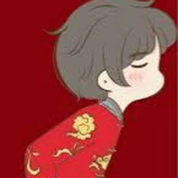 ck t/g ( Lê Bảo )