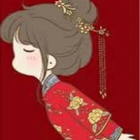 t/g ( Bảo Hân )