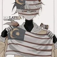 Federation of Malaysia