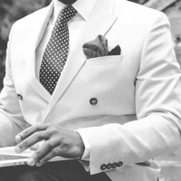 Liên Mạc Từ - bố cô