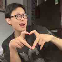 Khang 
