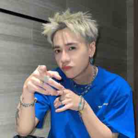 Lê Quang Hùng