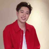 Trần Đăng Dương