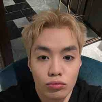 Đặng Thành An