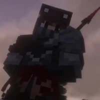 - Flauros _Kidng_ - [] PTLT []