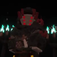 - Oronier - [] PTLT []