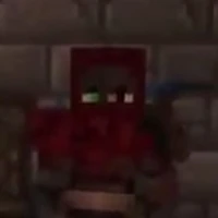 - Phú triệu _Xino_ - [] PTLT []