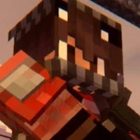 - Kiding - [] ĐDBT []