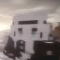 - Fuhako - [] ĐDBT []