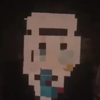 - Fusue - [] ĐDBT []