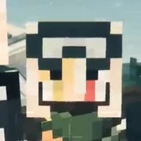 - Cross - [] NKLĐ []