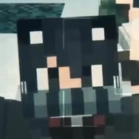 - Kiding - [] NKLĐ []