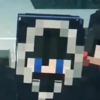 - Blun - [] NKLĐ []