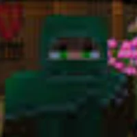 - Phú triệu _Xino_ - [] LR []