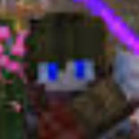 - Blun - [] LR []