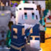 - Futanki - [] LR []