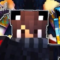 - Kiding - [] LR []