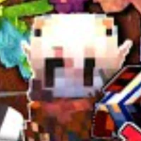 - Cross - [] LR []