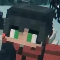 - Phú triệu _Xino_ - [] NKLĐ []