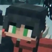 - Phú triệu _Xino_ - [] NKLĐ []