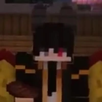 - Cross - [] PTLT []