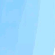 - ? .. ? .. ? -